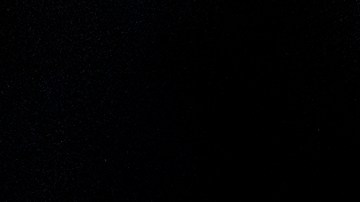 Rudy Gobert con los Minnesota Timberwolves en la NBA.