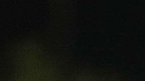 Cristiano Ronaldo durante un partido ante Al Nassr.
