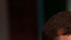 Gobernador de Kentucky asegura que dos amigos suyos murieron en el tiroteo de Louisville