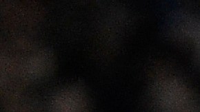 Barcelona jugará ante el Atlético de Madrid el domingo.