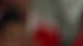 Jugadores del Inter de Milán celebrando gol ante Benfica en Champions League.