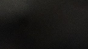 Dayot Upamecano en Champions League.