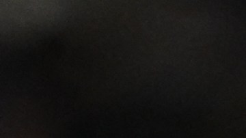 Dayot Upamecano en Champions League.