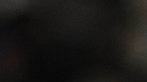 Dayot Upamecano en Champions League.