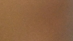 Luciano Spalletti, entrenador del Napoli de Italia,