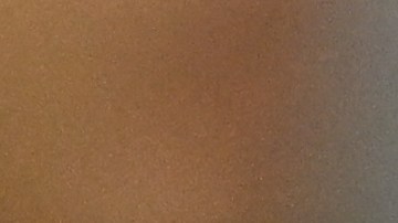 Luciano Spalletti, entrenador del Napoli de Italia,