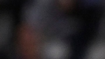 Jugadores del Real Madrid celebrando ante Chelsea en Champions.