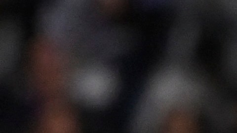 Jugadores del Real Madrid celebrando ante Chelsea en Champions.