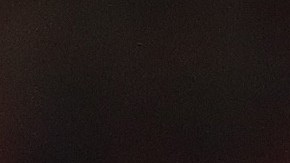 Atlas terminó el partido con un jugador menos.