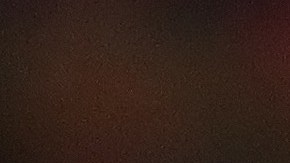 El Atlas se quedó a un paso de las semifinales del torneo continental.