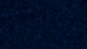 Trofeo de la Copa del Mundo Femenil de la FIFA.