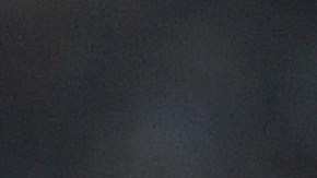 Cody Bellinger, ahora con el uniforme de los Cubs, en su retorno a Los Ángeles.