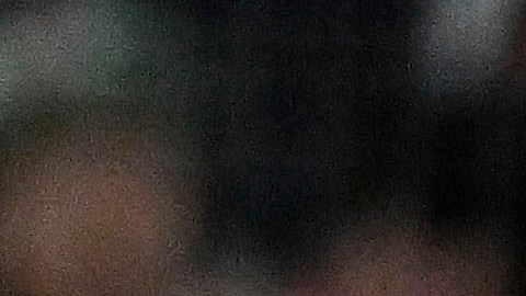 Tellez tiene 5 jonrones en la temporada 2023.