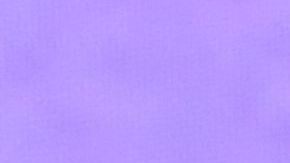 Bad Bunny en el Festival de Coachella.