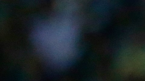 Chivas viene de derrotar a Cruz Azul.