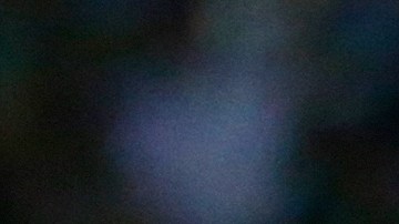 Chivas jugará contra Cruz Azul este sábado.