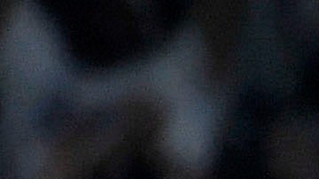 Los Dodgers de Los Áneles sumaron su octava victoria.