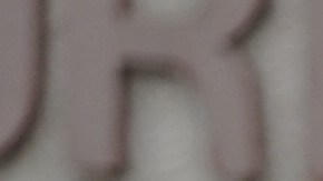 Detienen a la quinta persona relacionada con el tiroteo en fiesta de cumpleaños de Alabama que mató a 4