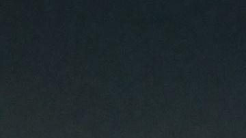 Giménez es una de las grandes figuras de Feyenoord.