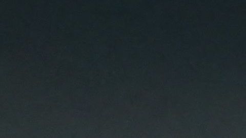 Giménez es una de las grandes figuras de Feyenoord.