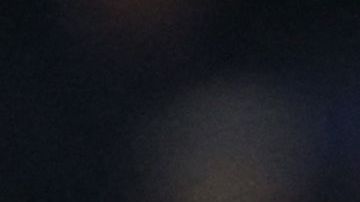 Edson Álvarez, mediocampista mexicano del Ajax.