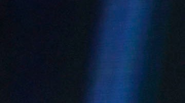 Julio Urías en el partido entre Chicago Cubs y Dodgers.