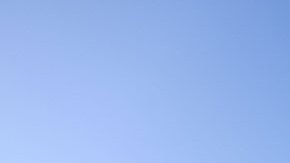 Cohete Starship de SpaceX explota en el aire poco después de realizar exitoso despegue