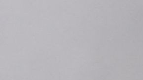 Explosiones sacudieron la capital de Sudán el 17 de abril mientras los combates no cesan.