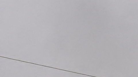 Explosiones sacudieron la capital de Sudán el 17 de abril mientras los combates no cesan.
