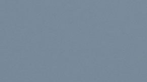 SpaceX realiza con éxito el lanzamiento del cohete Starship que llevará al hombre a la Luna y a Marte