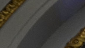 El líder de la mayoría en la Cámara, el republicano Kevin McCarthy.