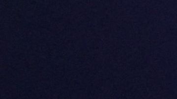 Carlo Ancelotti, entrenador italiano del Real Madrid.