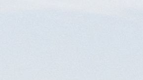 In this aerial photo, a boat ramp that was formerly exposed during drought is seen completely submerged under water at Lake Oroville in Oroville, California, on April 16, 2023. - A very wet winter has left California's reservoirs looking healthier than they have for years, as near-record rainfall put a big dent in a lengthy drought. A series of atmospheric rivers -- high altitude ribbons of moisture -- chugged into the western United States, dousing a landscape that had been baked dry by years of below-average rain. (Photo by JOSH EDELSON / AFP) (Photo by JOSH EDELSON/AFP via Getty Images)