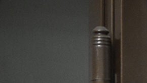 Rusia mantiene en prisión preventiva al periodista estadounidense Evan Gershkovich de The Wall Street Journal