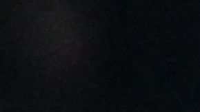 Jugadores del Napoli lamentado tras su eliminación en Champions.