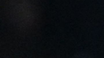 Jugadores del Napoli lamentado tras su eliminación en Champions.