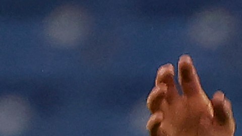 Al Nassr acumula dos partidos sin ganar.