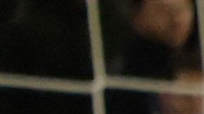 Erling Haaland celebrando gol con el Manchester United.