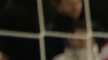 Erling Haaland celebrando gol con el Manchester United.