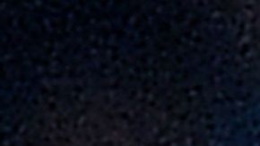 Santiago Giménez, delantero mexicano del Feyenoord en Europa.