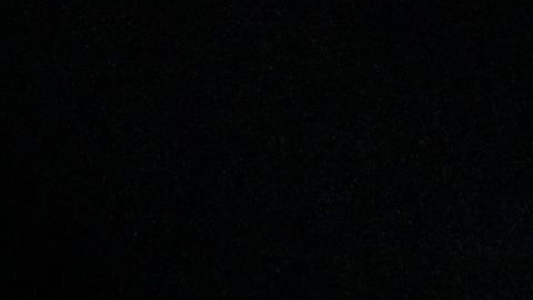 Messi en un partido con el PSG.
