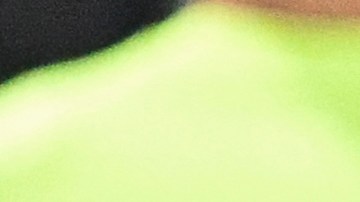 Los comentarios de Galtier habrían sido dirigidos hacia sus exjugadores del Niza.