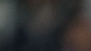 Karim Benzema, delantero del Real Madrid de España.