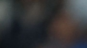 Karim Benzema, delantero del Real Madrid de España.