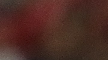 José de Jesús Corona con el Cruz Azul en la Liga MX.