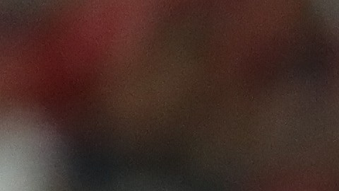José de Jesús Corona con el Cruz Azul en la Liga MX.