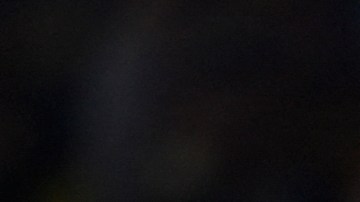 Henry Martin, delantero estrella del Club América en la Liga MX.