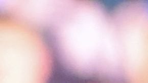 Jugadores del FC Barcelona celebran la victoria ante Atlético de Madrid.