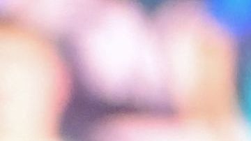 Jugadores del FC Barcelona celebran la victoria ante Atlético de Madrid.