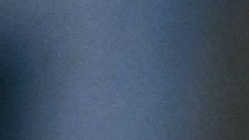 Biden anunció el martes su oferta "para terminar el trabajo" con su reelección en 2024.